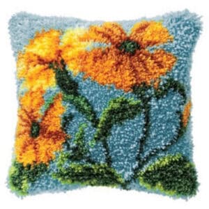 coussin-canevas-tournesol-3