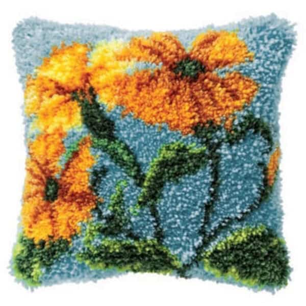 coussin-canevas-tournesol-3