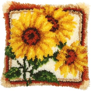 coussin-canevas-tournesol-5