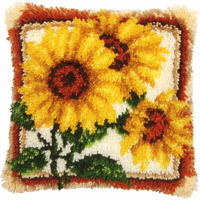 coussin-canevas-tournesol-5