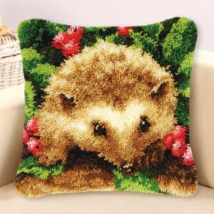 coussins-canevas-animaux-2