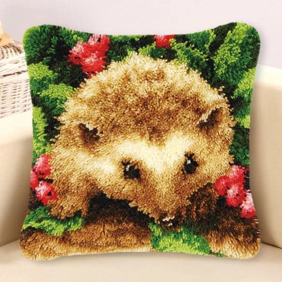 coussins-canevas-animaux-2