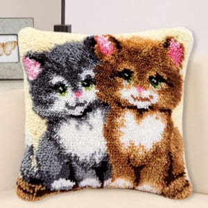 coussins-canevas-animaux-3