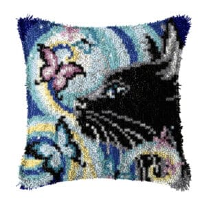 coussins-canevas-animaux-4