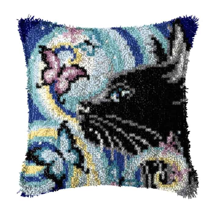 coussins-canevas-animaux-4