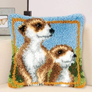 coussins-canevas-animaux-5